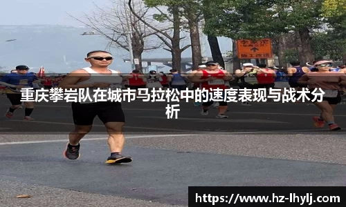 yl23455永利登录入口